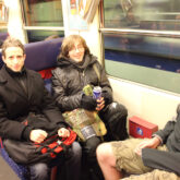  Sproing Pics (2/125)